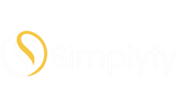 Simplyfy Logo